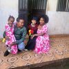 user7672018115829