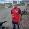 chit.koko.lwin8