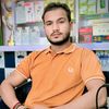 mohsin.ali.joyia89