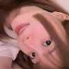 yo_yo._.0329