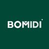 bomidi_thailand