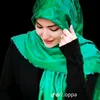 65zdj