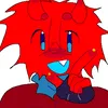 c00lkidd_3m0