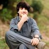 pskkhano