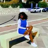 jenny664
