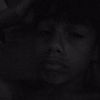 jacopo29