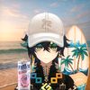 user9487551802277
