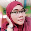 racun.tiktok273