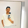 herik.freitas
