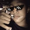 ripzz_ripzz