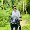 sohan.326