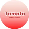 tomato.store01