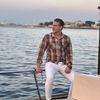 ahmed.nasser9557