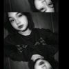 ayenn__00