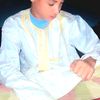 njirya11