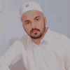 awais7862969