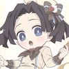 minabowz