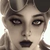 riley_anderson32