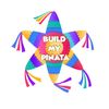 buildmypinata