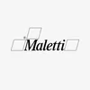 maletti_official