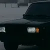 ramzik299