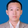giang.pham.van71