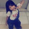 fans_aqilq