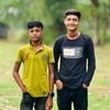 md.tahasin008
