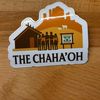 the_chahaoh