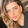 tiktok.comrooh.mhamed