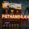 pathan.444extra