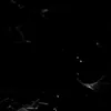 gyfufguifg1