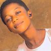 moneygh016