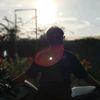 rafiul.k2.0