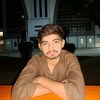 muhammadrahman7724