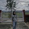 mutia_yolanda5