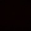 ahmed.o.157