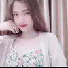 thien.di480