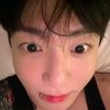 kimtaehyung0773