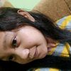 safira.micel