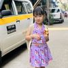 khinwathanphyo20
