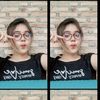 nabilah.nur.asyki