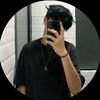 abdul.alim.akondo2