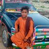 user4051606229723