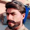 irfan459900