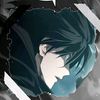 yoouruichi.23
