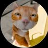 numan_853