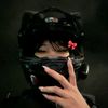ayseymisimm13