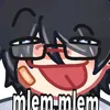 andy_haruka_tl