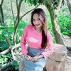 kumalaaa_22